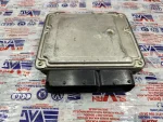 06F906056S | Audi A3 Motor Beyni - 3