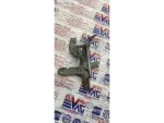 3C0971858C | Kablo Tutucu Braketi | VW Passat, Polo - Audi A1 - Seat Altea - 1
