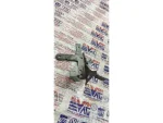 3C0971858C | Kablo Tutucu Braketi | VW Passat, Polo - Audi A1 - Seat Altea - 2