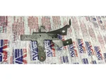 3C0971858C | Kablo Tutucu Braketi | VW Passat, Polo - Audi A1 - Seat Altea - 3