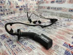 5G0959855H | Cam Açma Düğmesi | VW Golf, Passat - 3
