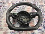 8R0419091AG | Audi Q5 Direksiyon Simidi - 1