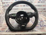 8R0419091AG | Audi Q5 Direksiyon Simidi - 2