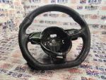 8R0419091AG | Audi Q5 Direksiyon Simidi - 3