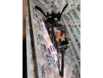 5K0953502M | Sinyal Silecek Kolu | VW Caddy, Eos - Seat Alhambra, Altea - Skoda Octavia, Superb - 2