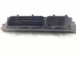 03E906023AC | Skoda Fabia Motor Beyni - 2