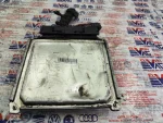 04L907445K | Motor Beyni - 1