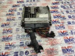 04L907445K | Motor Beyni - 2