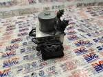 3AA614109BK | ABS Beyni | VW CC, Passat - 1
