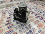3AA614109BK | ABS Beyni | VW CC, Passat - 2