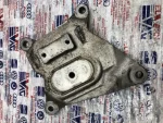 8W0399118D | Audi A4 Şanzıman Takozu - 2