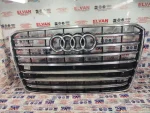 4H0853651AM | Audi A8 Ön Panjur - 2