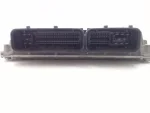 03E906033AM | Motor Beyni | Seat Cordoba, Ibiza - 2