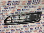 4H0807679R | Audi A8 Sol Sis Far Kapağı - 1