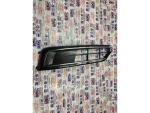 4H0807679R | Audi A8 Sol Sis Far Kapağı - 2