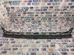 4N0807697A | Audi A8 Ön Tampon Izgarası - 1