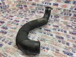 8K0145738AF | Sağ İntercooler Hortumu | Audi A4, A5 - 1