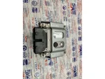 1S0906507 | Skoda Citigo Beyin Sabitleme Braketi - 3