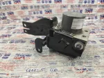 6C0614517N | Abs Beyni | VW Polo - Seat Ibiza - Skoda Fabia - 2