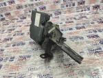 6C0614517N | Abs Beyni | VW Polo - Seat Ibiza - Skoda Fabia - 3