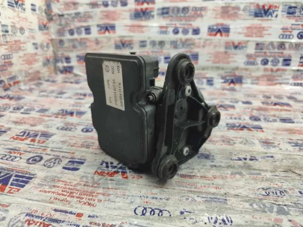 2Q0614517N | Seat Ibiza ABS Beyni VAG