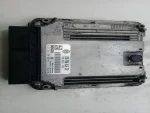 03G906016CB | Motor Beyni | VW Golf, Jetta - 1