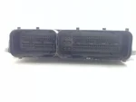 03G906016CB | Motor Beyni | VW Golf, Jetta - 2
