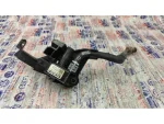 4G0131850AK | Hortum | Audi A6, A7, Q5 - 1