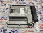 03G906016FF | Audi A3 Motor Beyni - 2