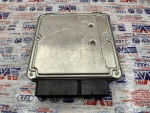 03G906016FF | Audi A3 Motor Beyni - 3