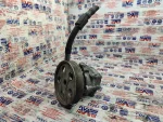 8K2422893CA | Hidrolik Direksiyon Hortumu | Audi A4, A5 - 1