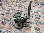 8K2422893CA | Hidrolik Direksiyon Hortumu | Audi A4, A5 - 2