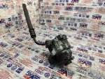 4F2422893AF | Audi A6 Hidrolik Direksiyon Hortumu - 2