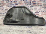 8R0837916D | Audi Q5 İç Kapı Paneli Kapağı - 1