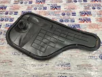 8R0837916D | Audi Q5 İç Kapı Paneli Kapağı - 3