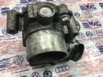 03L128063F | VW Passat Gaz Kelebeği - 2