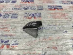 4H0837879B | Arka Sol Dış Kapı Kolu Kapağı | Audi A6, A7, A8 - 2