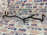 036133723AT | Yakıt Borusu | VW Caddy, Golf, Polo - Seat Altea, Leon - Skoda Octavia - 2
