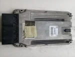 03L906022MK | Motor Beyni | Audi A4, A5 - 1