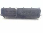 03L906022MK | Motor Beyni | Audi A4, A5 - 2