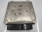 03L906022MK | Motor Beyni | Audi A4, A5 - 3