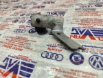 036971858E | Kablo Tutucu Sacı | VW Golf, Polo - Seat Altea, Cordoba - Skoda Fabia, Roomster - 1
