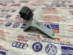 036971858E | Kablo Tutucu Sacı | VW Golf, Polo - Seat Altea, Cordoba - Skoda Fabia, Roomster - 2