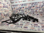 036971858D | Kablo Tutucusu | VW Bora, Golf - Seat Altea, Leon, Toledo - Skoda Octavia - 2