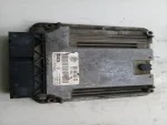 03G906016BE | Skoda Octavia Motor Beyni - 1