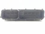 03G906016BE | Skoda Octavia Motor Beyni - 2