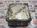 03G906016BE | Skoda Octavia Motor Beyni - 3