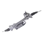 8W1423055S | Audi A4 Elektrikli Direksiyon Kutusu - 1