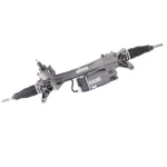 8W1423055S | Audi A4 Elektrikli Direksiyon Kutusu - 2