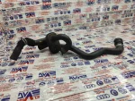 8R0819345B | Audi Q5 Su Hortumu Contası - 2